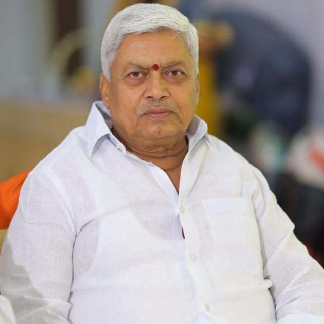 సర్‌ శిక్షణ శిబిరం నిర్వహణలో మార్పు