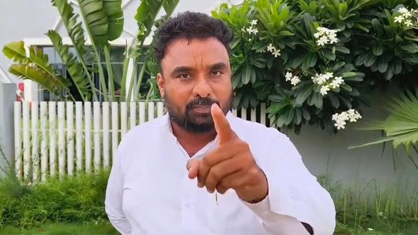 మీ మైండ్‌ గేమ్ సాగదు..!
