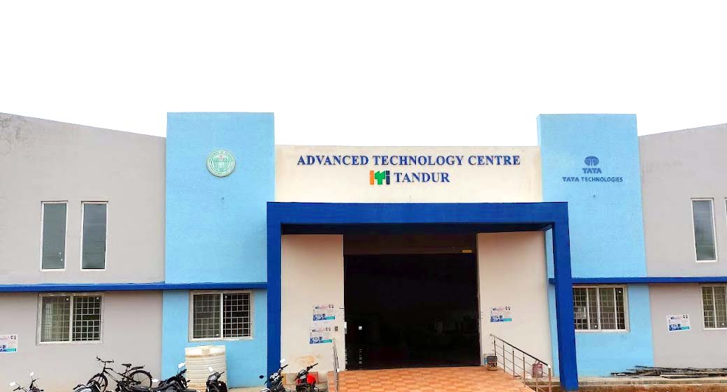 ఏటీసీలో మరో ఛాన్స్..!