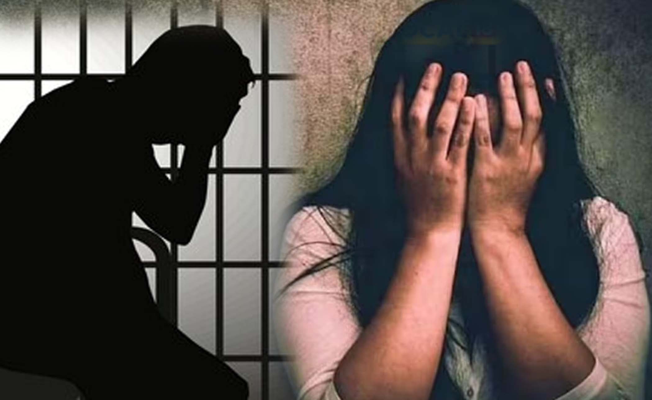 తాండూరులో ఫోక్సో కేసు