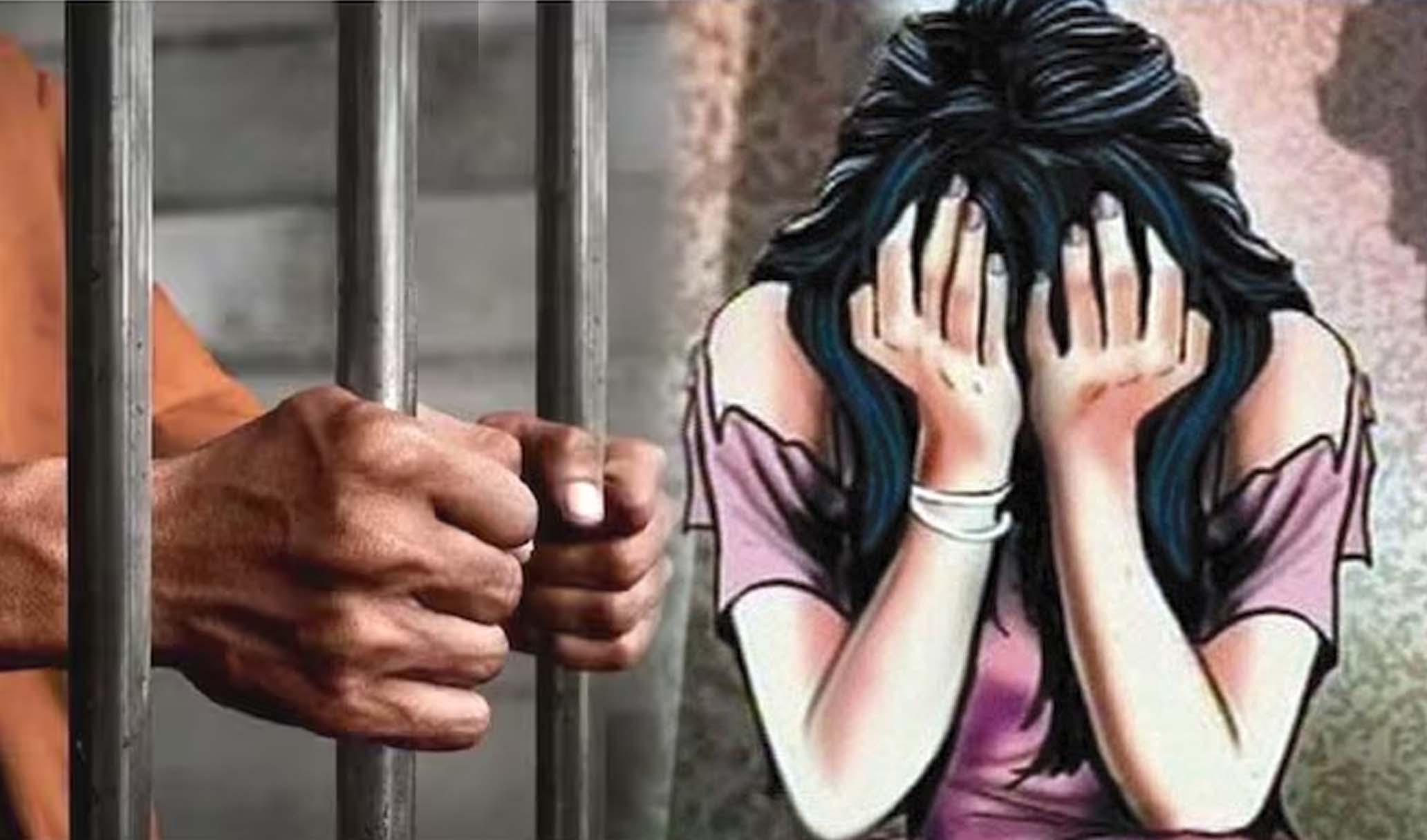 మరో మైనర్ బాలుడిపై కిడ్నాప్‌ కేసు