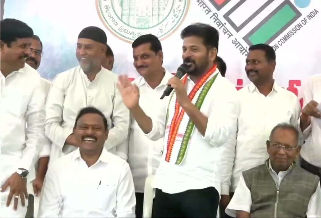 ఎకరా.. బకరా..!