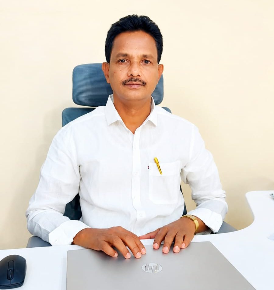 హంగామా రాజకీయాలు వద్దు..!