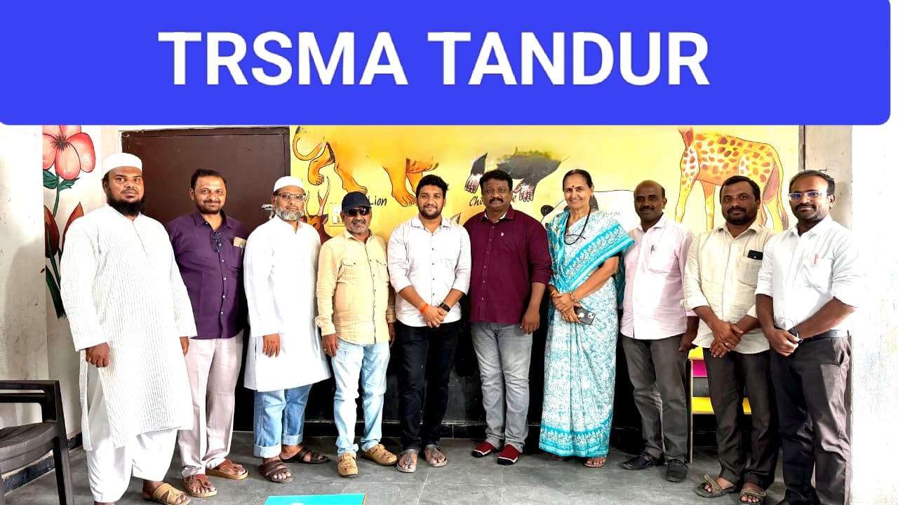 రేపు పాఠశాలల బంద్‌..!