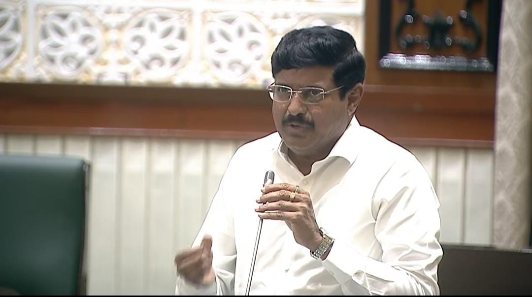 ఫామ్‌ఆయిల్‌కు ధర.. ఉల్లిగడ్డకు సబ్సిడీ..!
