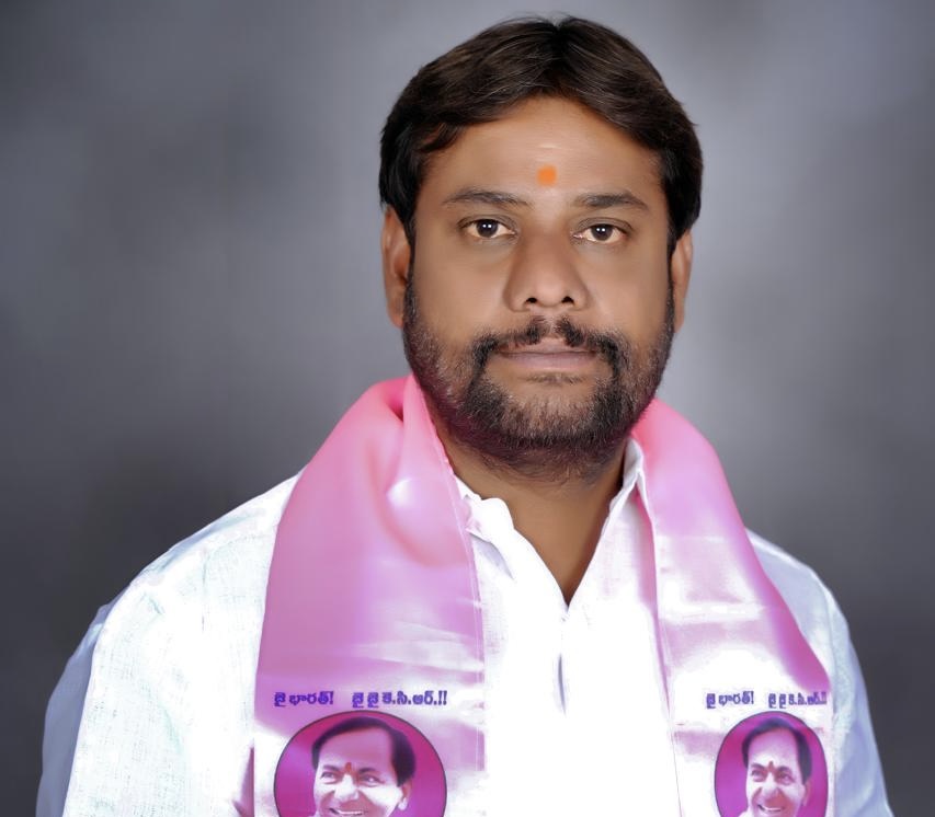 రోహిత్‌రెడ్డిపై విమర్శలెందుకు..?