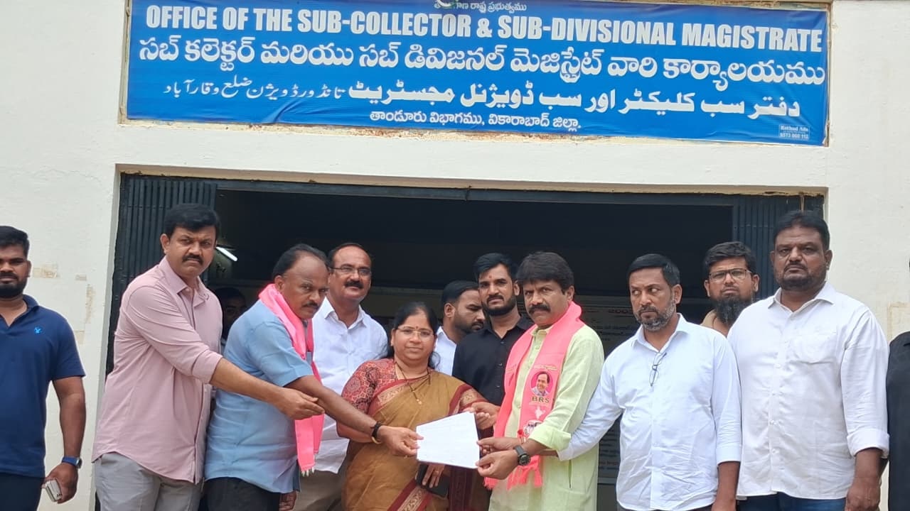 హామిల అమలులో సర్కారు విఫలం