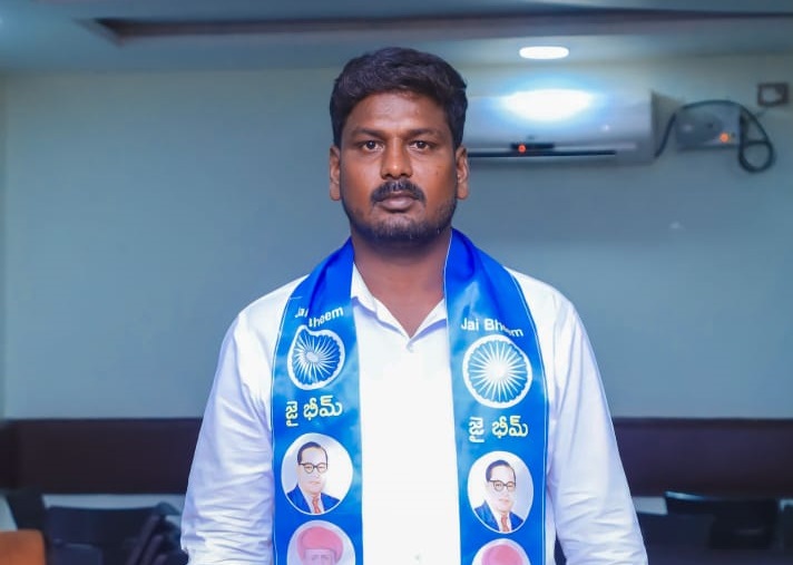 పాత తాండూరులో విషాధం..!
